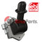 74 20 813 850 Brake Valve for parking brake