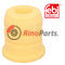 50 10 383 951 Bump Stop for shock absorber