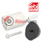21641473 S1 Spring Sleeve for leaf spring