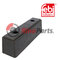 97X106X358 Bump Stop for trailers