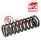 23803420 Valve Spring