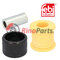 960 317 25 12 S1 Cabin Suspension Repair Kit