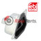 58 0129 9256 Engine Mounting