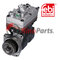 471 130 76 15 Air Compressor