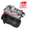 471 130 76 15 Air Compressor