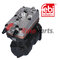 471 130 76 15 Air Compressor