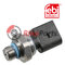008 153 48 28 Fuel Pressure Sensor