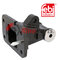 50 10 552 267 Bracket for cabin