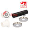 50 10 552 267 S1 Cabin Suspension Repair Kit