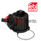 22767073 SK Oil Separator