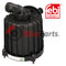 22767073 SK Oil Separator