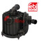 22767073 SK Oil Separator