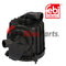 22767073 SK Oil Separator