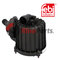22767073 SK Oil Separator