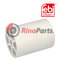 21641473 Spring Sleeve for leaf spring