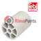 21641473 Spring Sleeve for leaf spring
