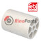 21641473 Spring Sleeve for leaf spring