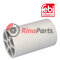 21641472 Spring Sleeve for leaf spring