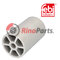21641472 Spring Sleeve for leaf spring