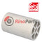 21641472 Spring Sleeve for leaf spring