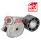 58 0200 9515 Tensioner Assembly for auxiliary belt
