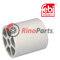 21244133 Spring Sleeve for leaf spring
