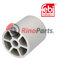 21244133 Spring Sleeve for leaf spring
