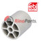 21244133 Spring Sleeve for leaf spring