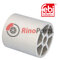 21244133 Spring Sleeve for leaf spring