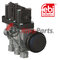 000 980 19 00 Solenoid Valve for air suspension