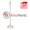 58 0150 6352 Exhaust Valve