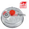 A-JA-0492-001 Hub Cap