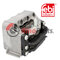961 241 58 13 Engine Mounting