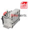 961 241 58 13 Engine Mounting