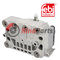 961 241 58 13 Engine Mounting