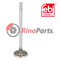 1404 919 Inlet Valve