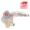 50 10 359 124 Oil Spray Nozzle for piston cooling