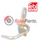 50 10 359 124 Oil Spray Nozzle for piston cooling