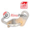 50 10 359 124 Oil Spray Nozzle for piston cooling