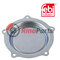 21226038 Hub Cap