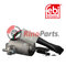 0 0483 7683 Ignition Lock with key