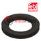 1 780 108 Sealing Ring for cab shock absorber rocker bush