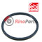 42127773 SHAFT SEAL FOR WHEEL HUB