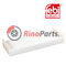 81.61910.0042 CABIN FILTER