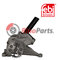 601 180 14 01 Oil Pump