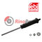 1 435 856 Cabin Shock Absorber