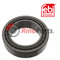 1104923 WHEEL BEARING
