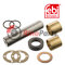 0803.551.00 King Pin Set