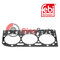 1366 063 Cylinder Head Gasket