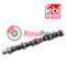 6 518 306 Camshaft